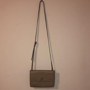 VINCE SIGNATURE PURSE
